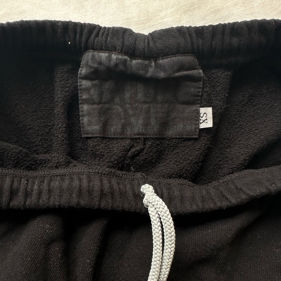 FREECITY sweats - Picture 2 of 2